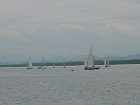 DSC00430_s.jpg