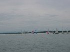 DSC00431_s.jpg