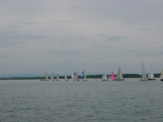 DSC00432.JPG