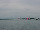 DSC00432_s.jpg