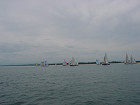 DSC00433_s.jpg