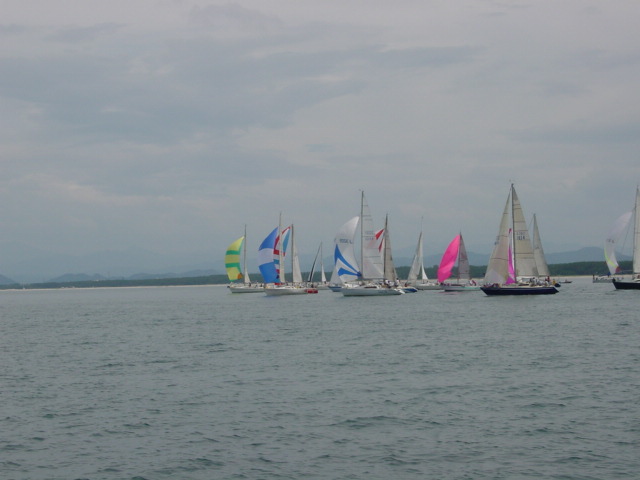 DSC00434.JPG