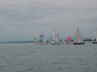 DSC00434_s.jpg