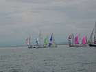 DSC00435_s.jpg