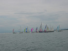 DSC00436_s.jpg