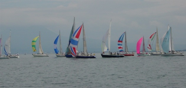 DSC00438.JPG