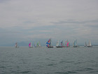 DSC00439_s.jpg
