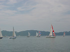 DSC00443_s.jpg