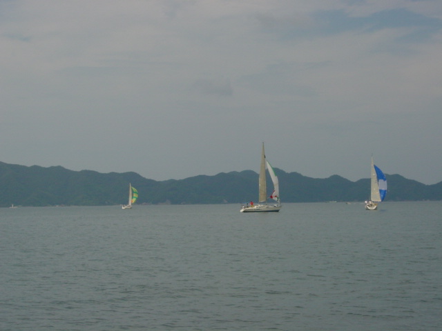 DSC00444.JPG