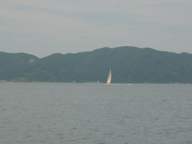 DSC00446.JPG