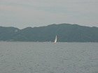 DSC00446_s.jpg