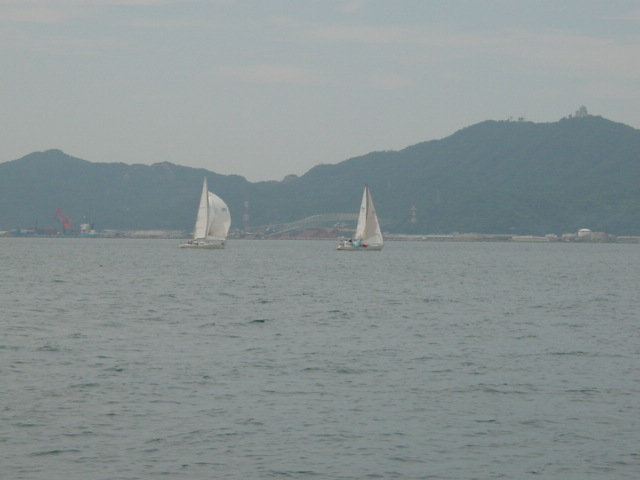 DSC00447.JPG
