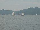 DSC00447_s.jpg