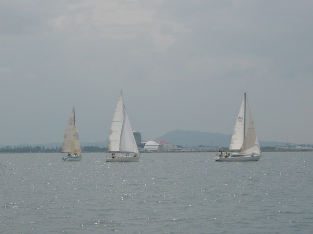 DSC00448.JPG