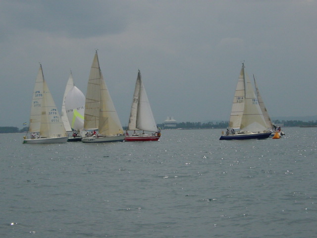 DSC00449.JPG