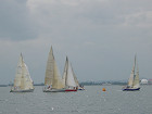 DSC00450_s.jpg