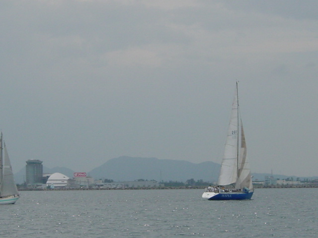 DSC00451.JPG