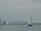 DSC00451_s.jpg