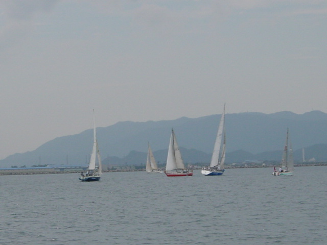 DSC00452.JPG