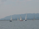 DSC00452_s.jpg