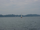 DSC00453_s.jpg