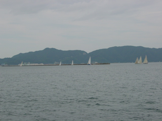 DSC00456.JPG