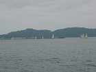 DSC00456_s.jpg