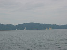 DSC00457_s.jpg