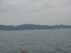 DSC00458_s.jpg