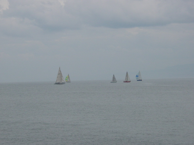 DSC00462.JPG