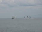 DSC00462_s.jpg