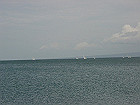 2004gasse021_s.jpg