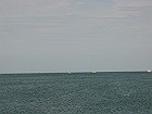 2004gasse030_s.jpg