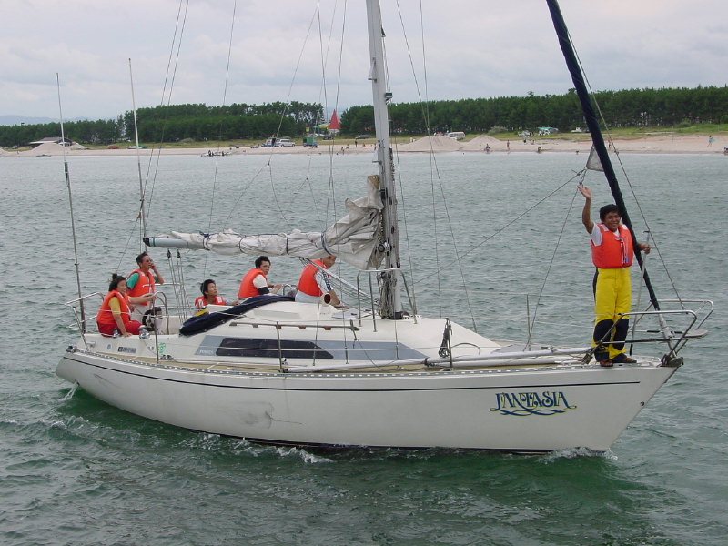 2004gasse072.jpg