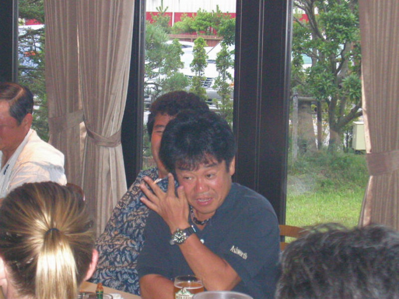 2004gasse087.jpg