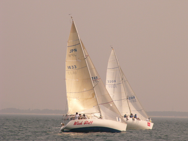 2007gasse_127.JPG