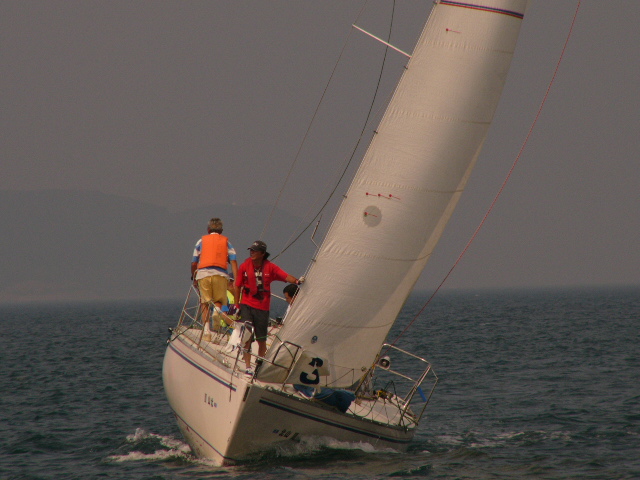 2007gasse_161.JPG