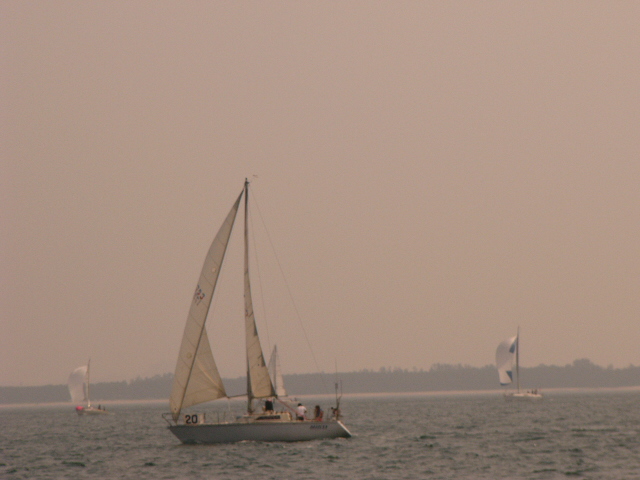 2007gasse_182.JPG