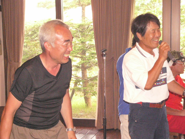 2007recep_019.JPG