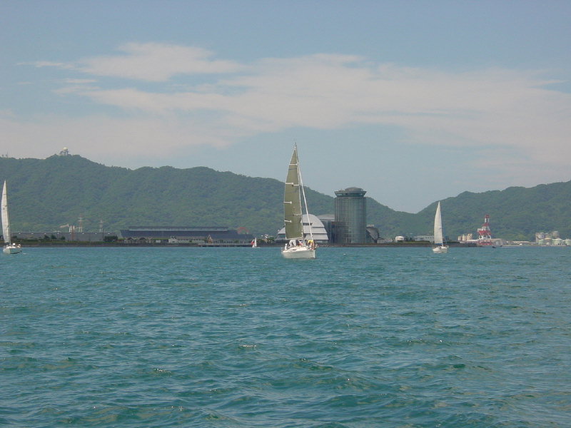 20080720_009.jpg