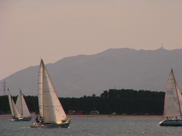 20080720_070.JPG