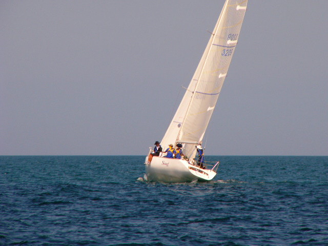 20080720_184.JPG