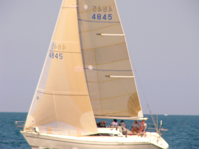 20080720_201.JPG