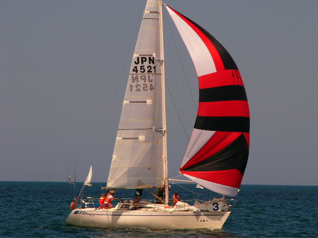 20080720_262.JPG