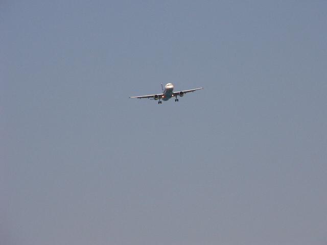 20080720_286.JPG