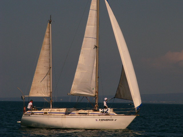 20080720_312.JPG