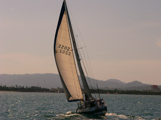 20080720_331.JPG