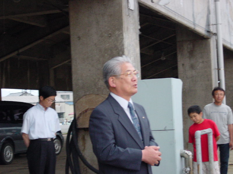 20040612_01.jpg