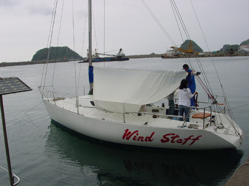 2006tajima_03.jpg