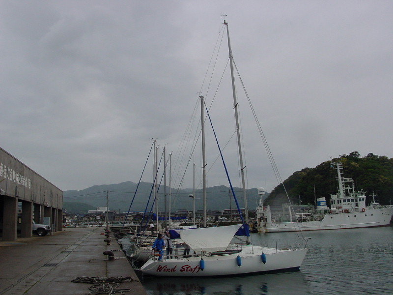 2006tajima_04.jpg